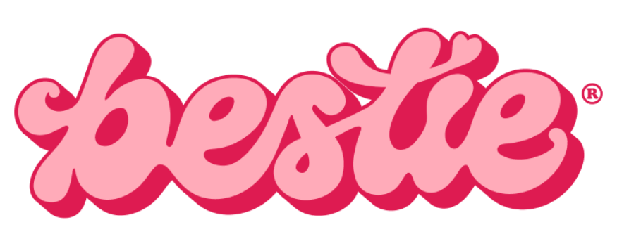 bestie-logo