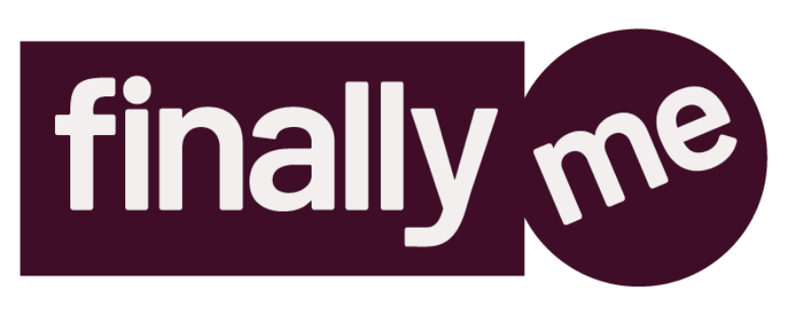 finally-me-logo