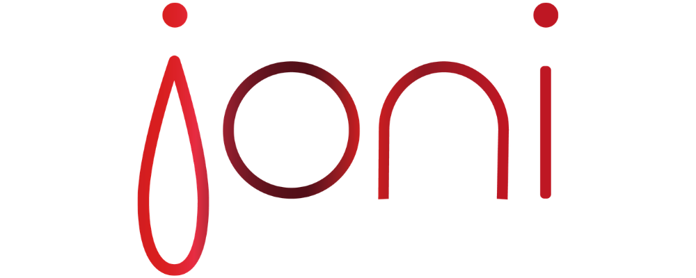 joni-logo-2