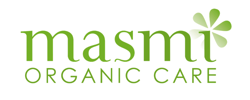 masmi-logo