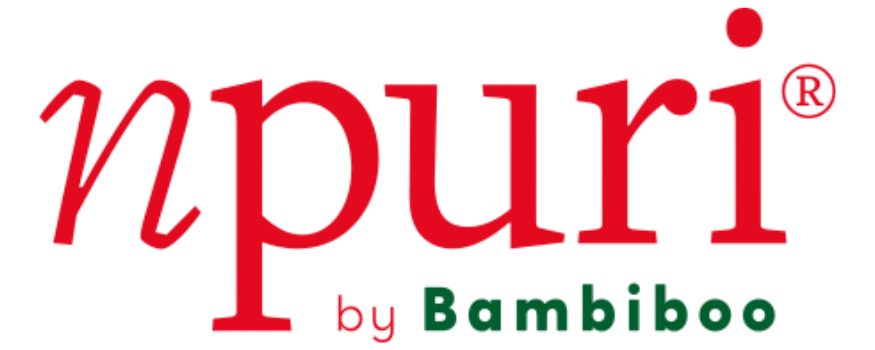 npuri-logo